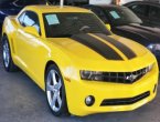 2013 Chevrolet Camaro under $2000 in Texas