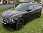 2014 Dodge Charger under $4000 in Texas
