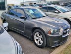 2012 Dodge Charger under $3000 in Texas