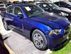 2014 Dodge Charger - Arlington, TX