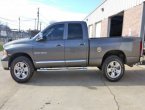 2004 Dodge Ram under $9000 in Mississippi