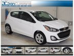 2019 Chevrolet Spark under $13000 in Kentucky