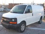 1999 Chevrolet Express under $6000 in Pennsylvania