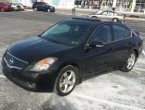 2007 Nissan Altima under $7000 in Pennsylvania