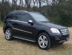 2010 Mercedes Benz 350 under $11000 in Texas