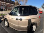 2004 Honda Odyssey under $4000 in California