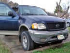 2003 Ford F-150 under $2000 in TX