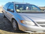 2005 Dodge Caravan under $3000 in MO