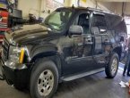 2010 Chevrolet Suburban under $10000 in New York