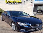 2015 Mazda Mazda6 under $10000 in Texas