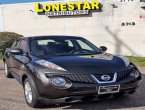 2013 Nissan Juke in Texas