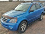 2005 KIA Sorento - Deming, NM