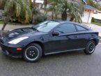 2003 Toyota Celica under $5000 in California