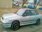 1992 Subaru Legacy - Gardnerville, NV