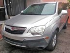 2008 Saturn Vue under $5000 in Florida