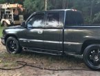 2004 Chevrolet Silverado - Leesville, LA