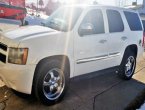 2009 Chevrolet Tahoe under $8000 in Utah