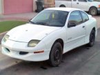 1999 Pontiac Sunfire under $2000 in Arizona