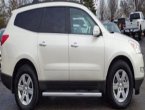 2012 Chevrolet Traverse under $11000 in Missouri