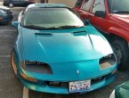 1998 Chevrolet Camaro under $3000 in Missouri