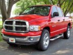 2005 Dodge Ram under $8000 in Pennsylvania