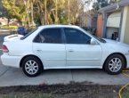 2001 Honda Accord under $2000 in California