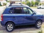 2005 Hyundai Tucson - Santa Ana, CA