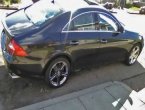 2006 Mercedes Benz CLS-Class under $6000 in California