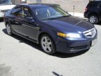 2005 Acura TL - Brooklyn, NY