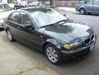 2003 BMW 325 under $8000 in New York