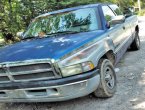 1996 Dodge Ram - Shelbyville, TN