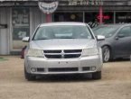 2010 Dodge Avenger under $4000 in Louisiana