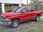 1994 Dodge Ram - Bay St Louis, MS