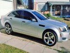 2011 Chevrolet Caprice under $9000 in Colorado