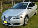 Sentra was SOLD for $6,999...!
