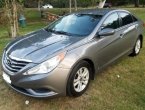 2011 Hyundai Sonata - Los Angeles, CA