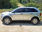 2011 Ford Edge - Los Angeles, CA