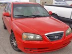2004 Hyundai Elantra was SOLD for only $1500...!