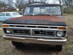 1977 Ford F-150 under $6000 in Arkansas