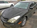 2002 Lexus ES 300 - Dallas, TX