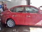 2013 Nissan Sentra under $4000 in Minnesota