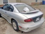 2000 Pontiac Sunfire - Ward, AR