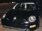 2000 Volkswagen Beetle under $2000 in Tennessee