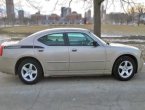 2009 Dodge Charger under $5000 in New York