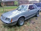 1984 Ford Mustang under $2000 in NC