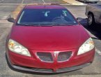 2009 Pontiac G6 under $3000 in Texas