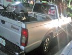 2000 Nissan Frontier - Port Richey, FL