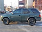 2004 Isuzu Rodeo under $1000 in Connecticut