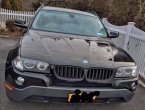 2010 BMW X3 under $12000 in New York