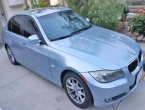 2010 BMW 328 under $8000 in Nevada